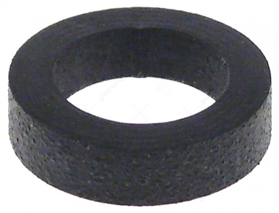 pakking ID ø 8mm AD ø 11,5mm H 3mm vpe 1stuk - Image 1