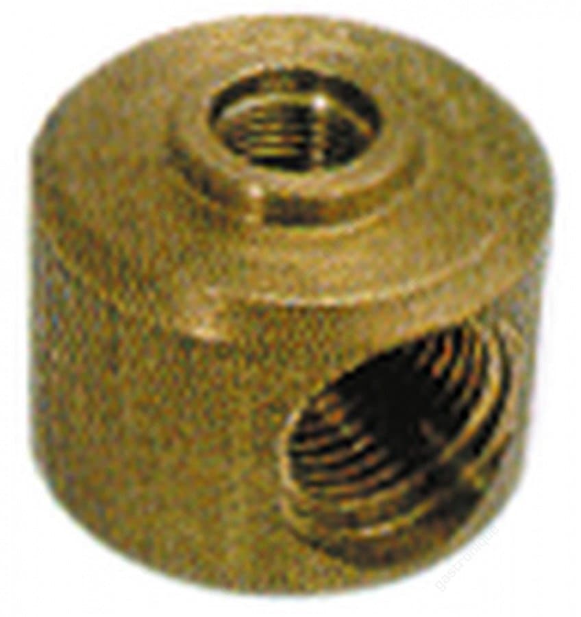 JET HOLDER - Image 1