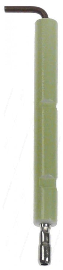 bougie ontstekingskabels rond ø 7x63 mm
