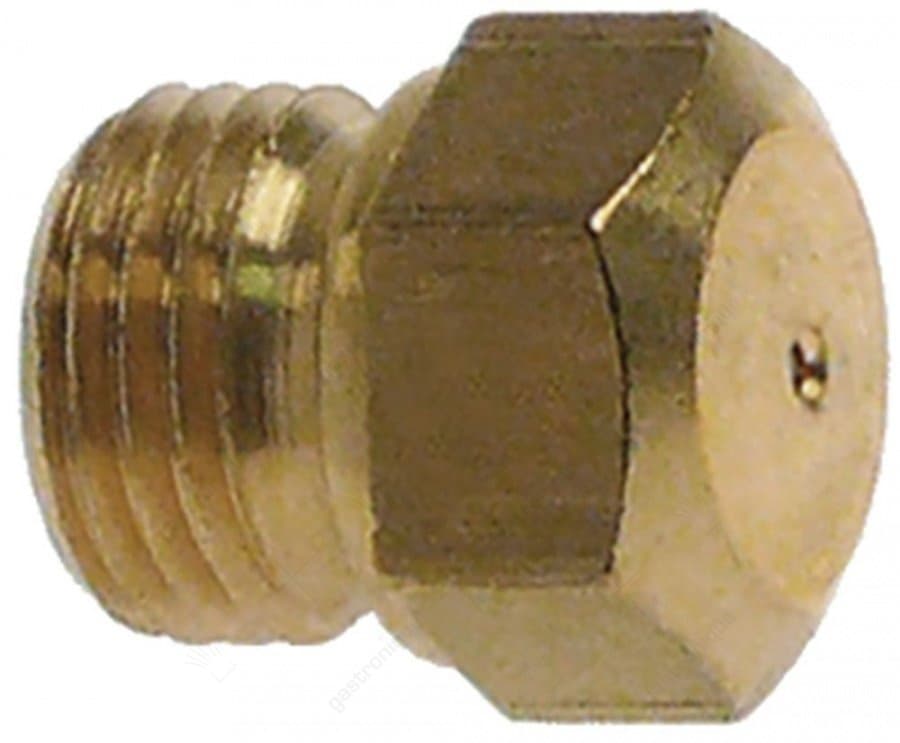 INSPUITER M10x1 ø 0,90 mm