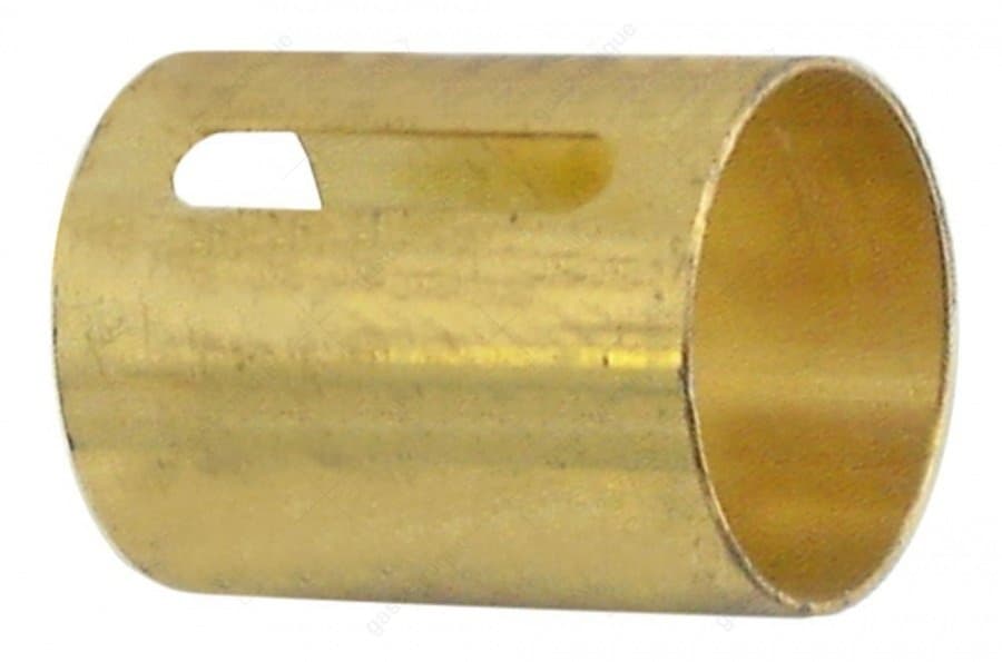 luchtmenghuls ø 40mm L 55mm