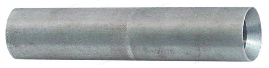 VENTURI FOR FLAME SPREADER 120 mm