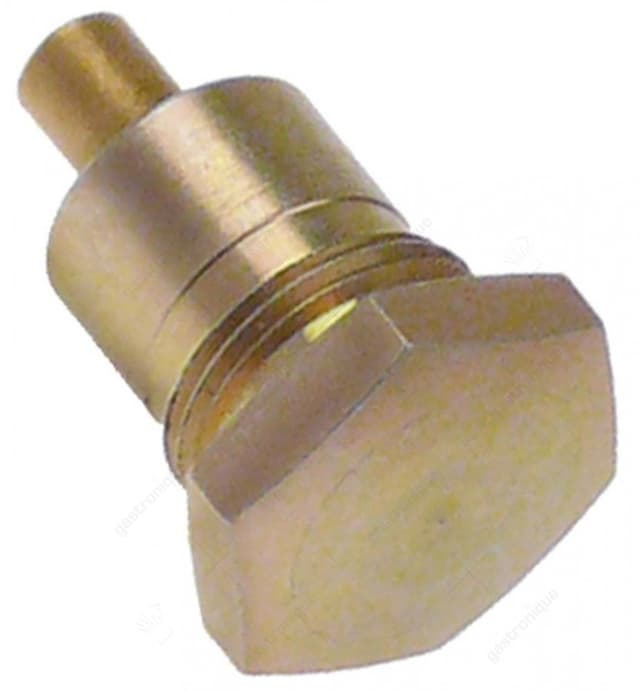 gas regelaar - Thumbnail 2