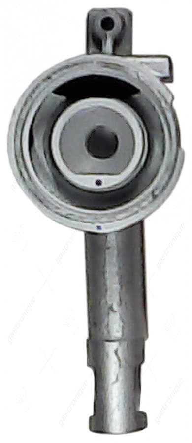 branderonderstuk passend voor FAGOR serie 700 - Image 1
