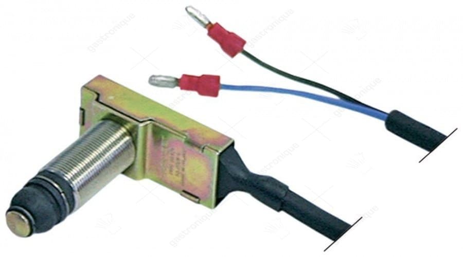 MICRO-RUPTEUR CROUZET 83731