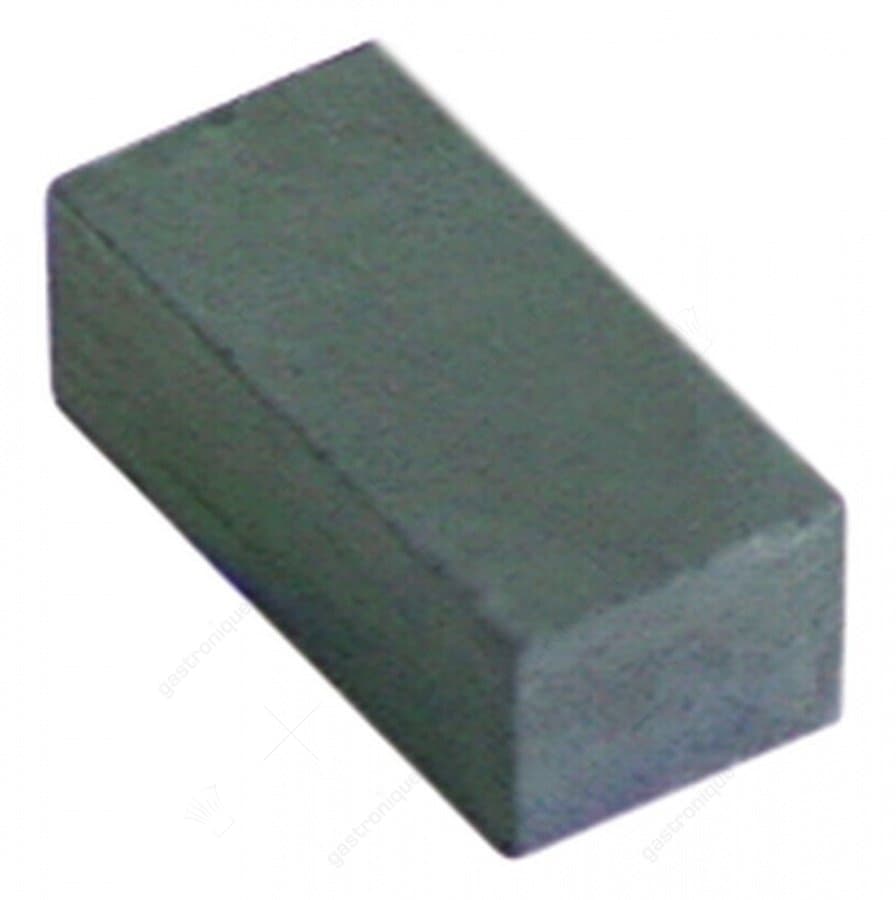 magnet for microswitch 25x12x9 mm