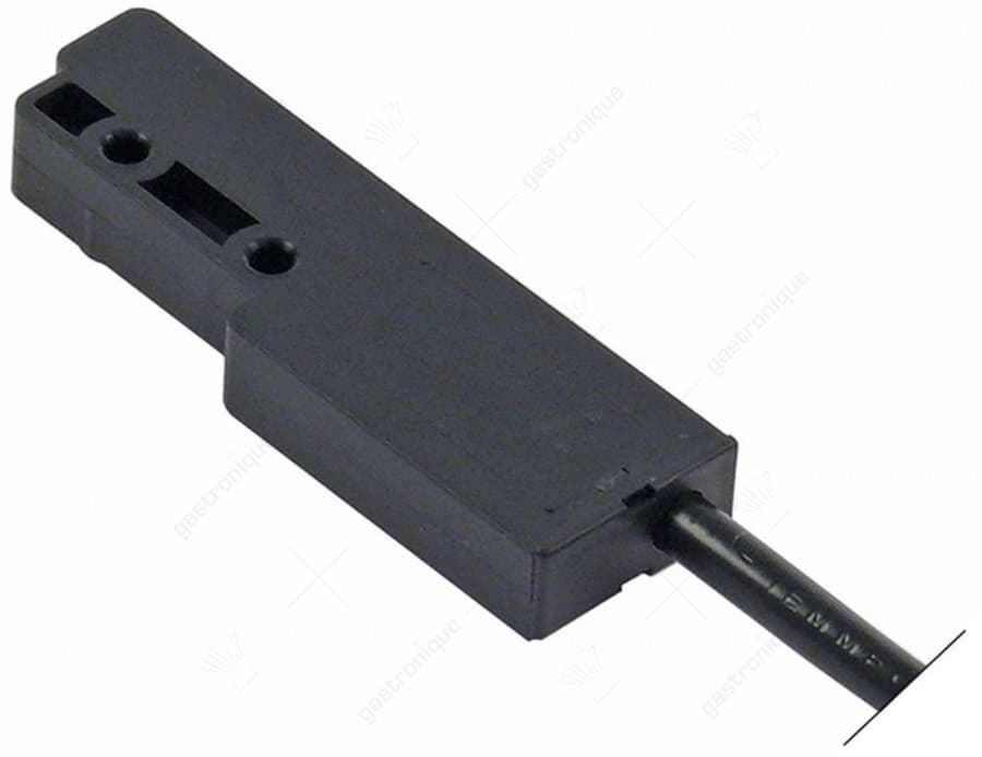 MAGNETISCHE MICRO-SWITCH STEM E530 1C