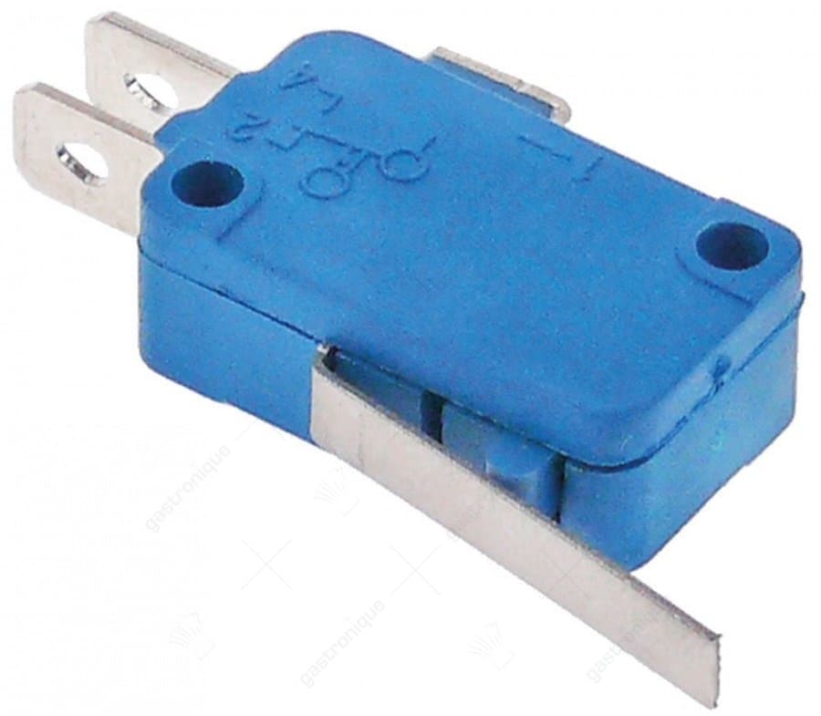 MICRO-SWITCH N16 250V