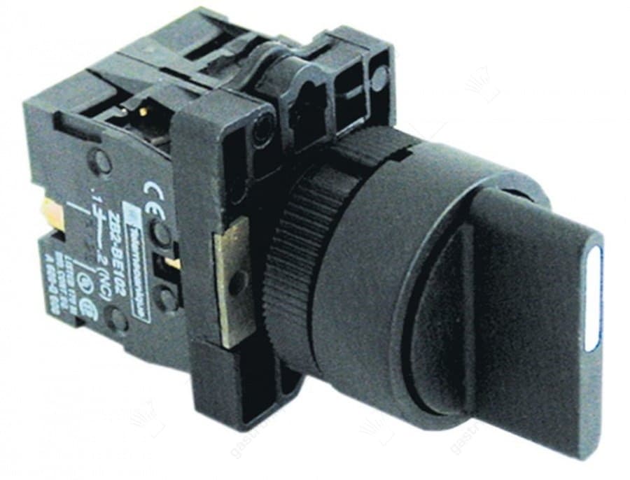  - Image 1