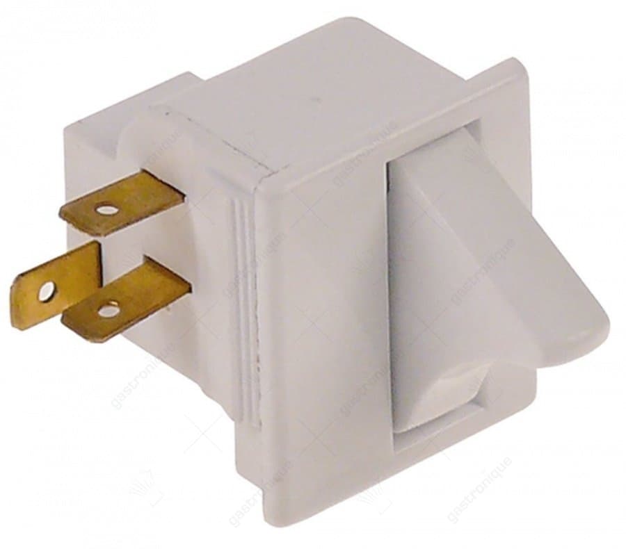micro-rupteur an-el rk28b