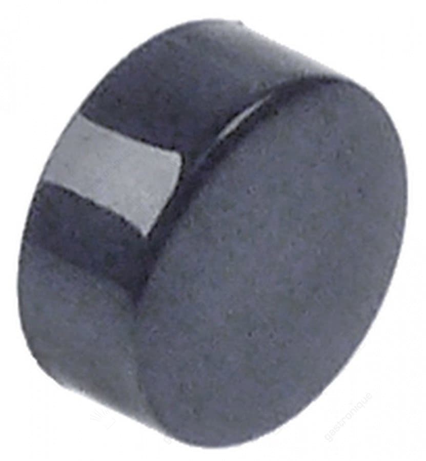  - Image 1
