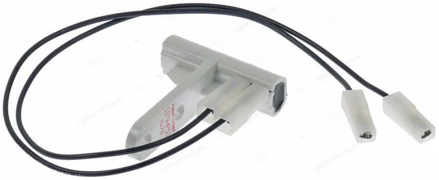 MAGNETIC MICROSWITCH