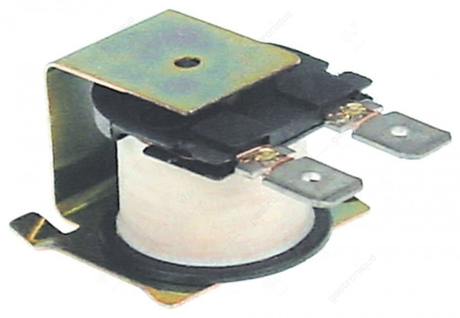 ALARM ZOEMER 24V