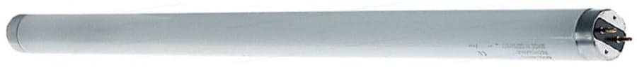 TL buis fitting G13 L 438mm 15W 230V vpe 1stuk lichtkleur 640