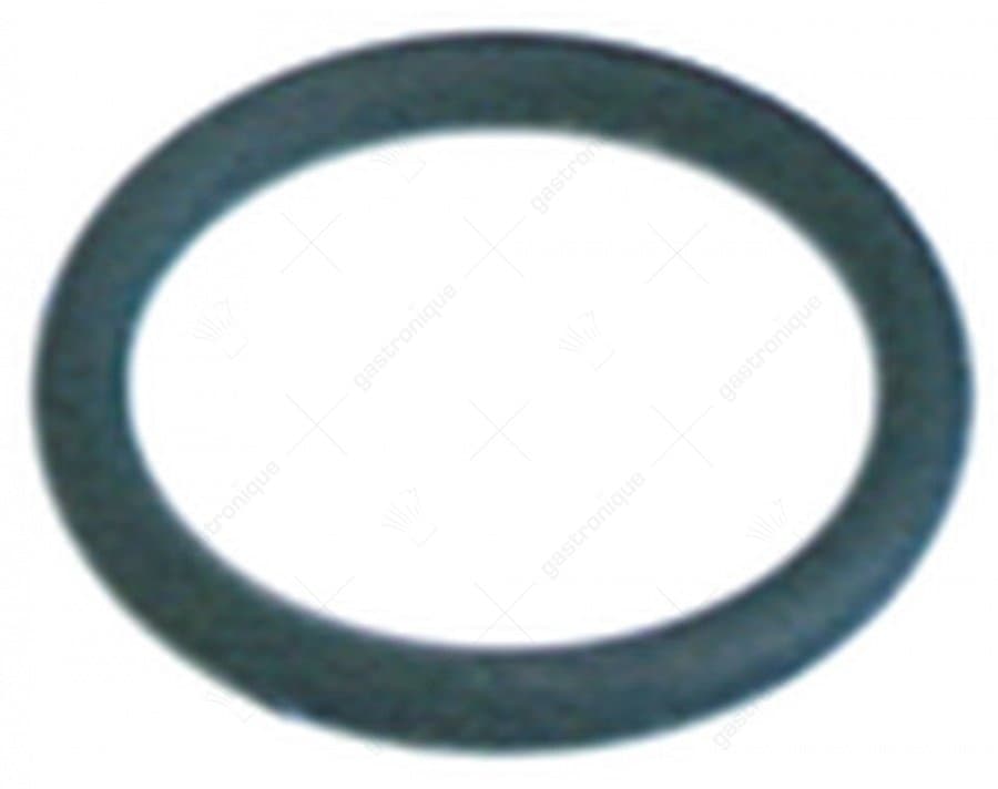 O-ring 0114 epdm - Image 1