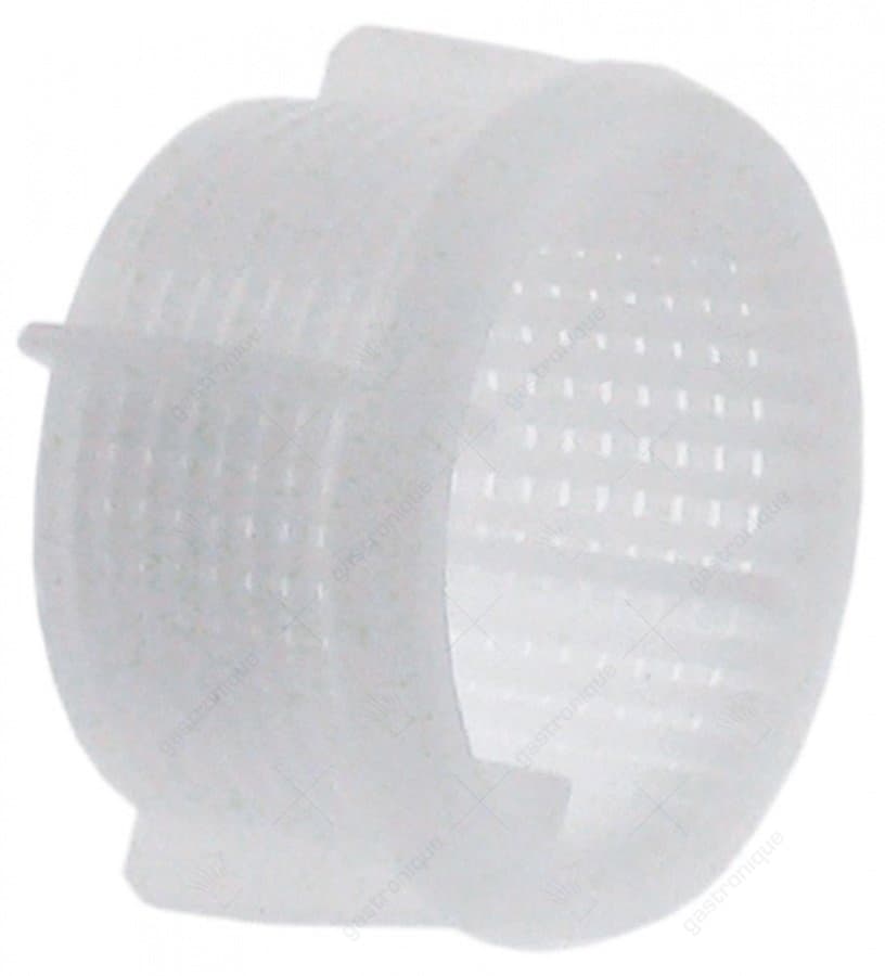 water inlet filter ø 19.5x12.5 mm - Image 1