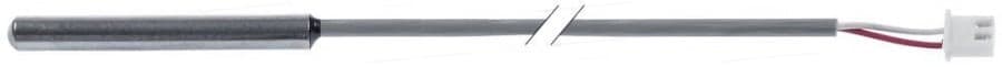 sonde tronic 2000 mm