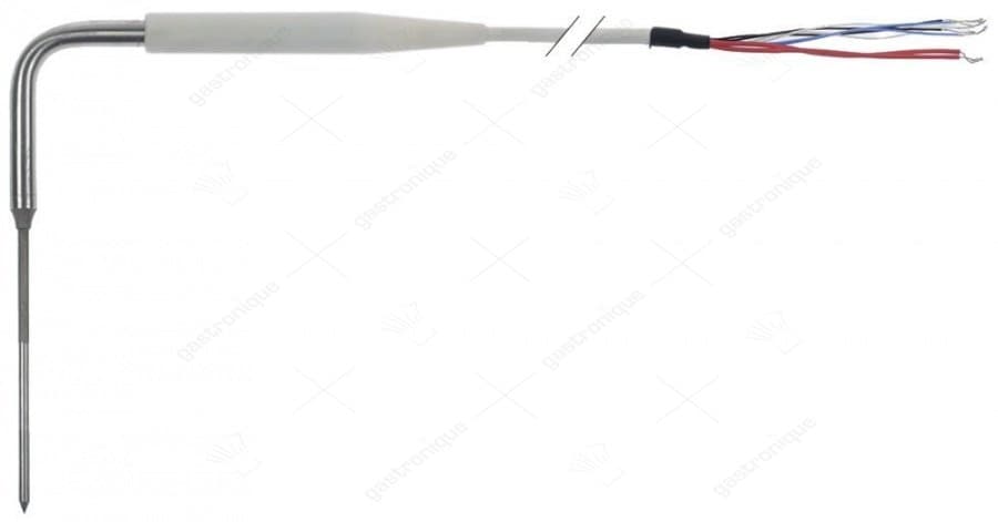 kernsonde 90° pt1000