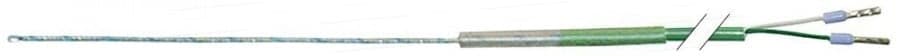 temperature probe tck