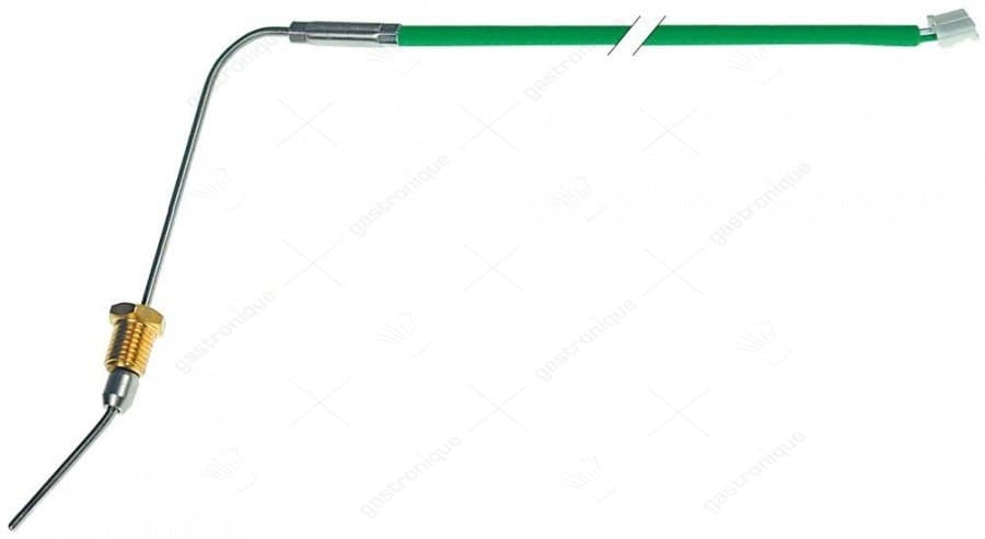 temperatuurvoeler tck - Image 1