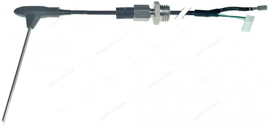 kerntemperatuurvoeler tck - Image 1