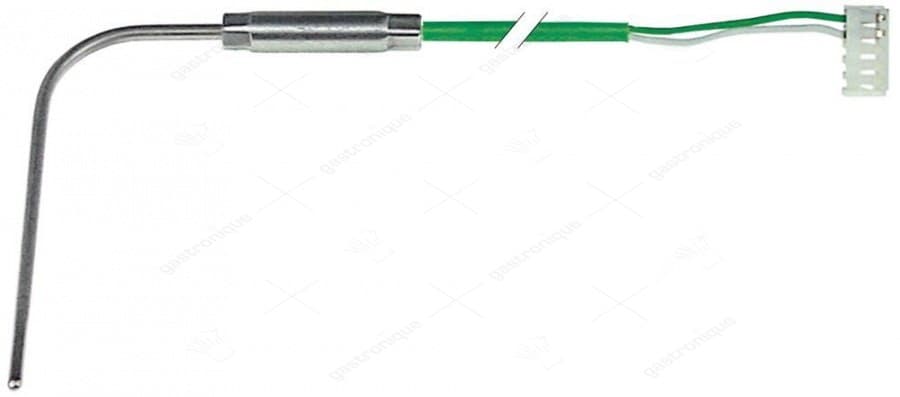 temperatuurvoeler tck