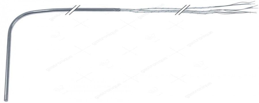 sonde de temperature tck ø 5x280 mm - Image 1