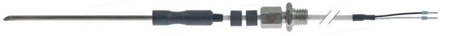 kerntemperatuur voeler pt100 - Image 1