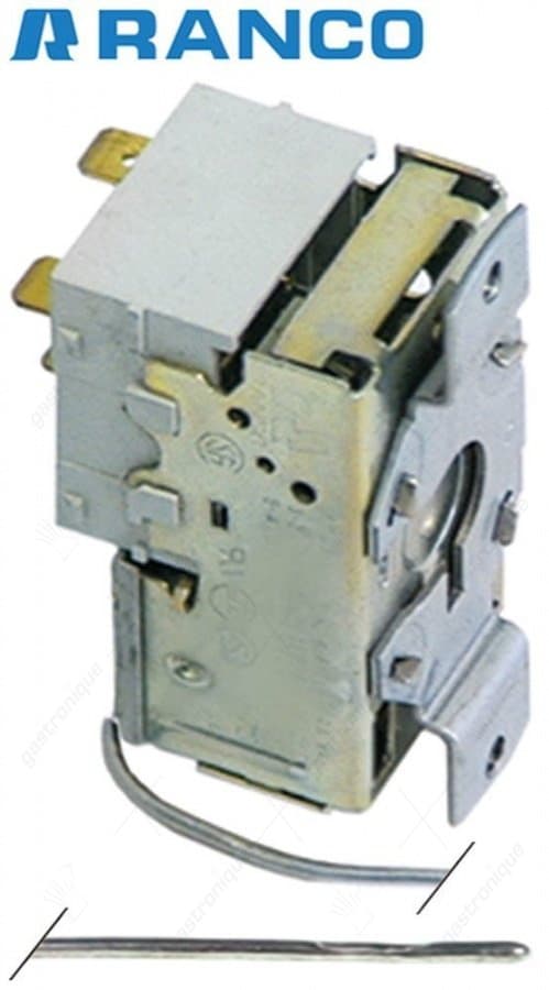 thermostaat ranco k55 l5070