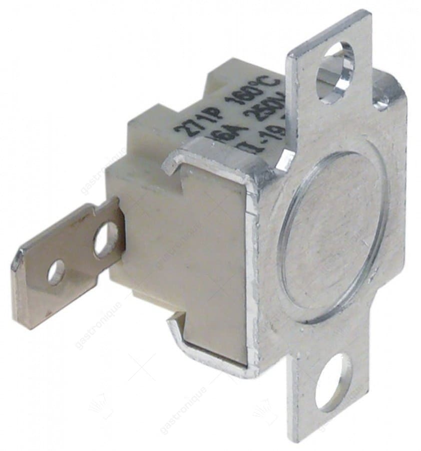 - Image 1