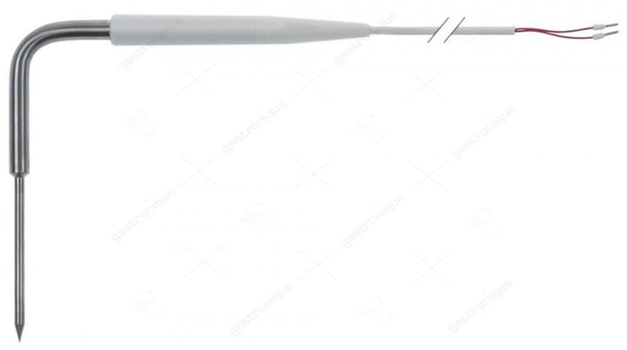 sonde a coeur 90° ptc