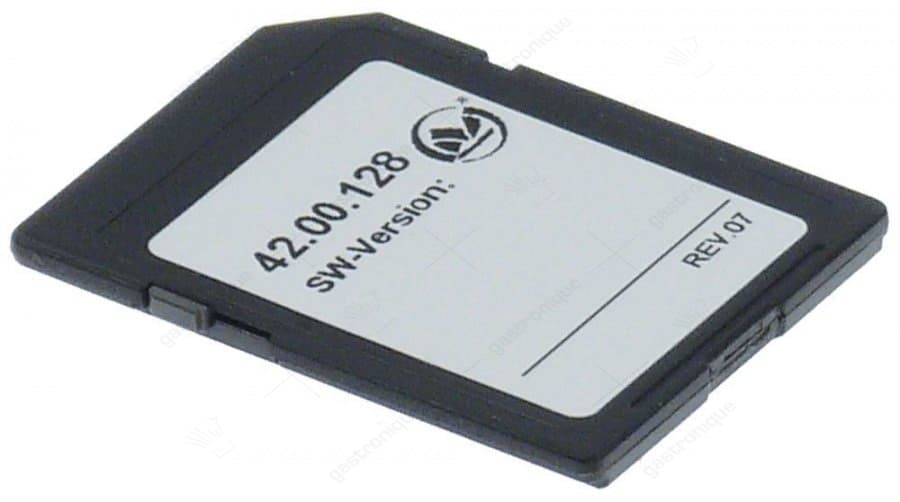 memory card sd 4gb