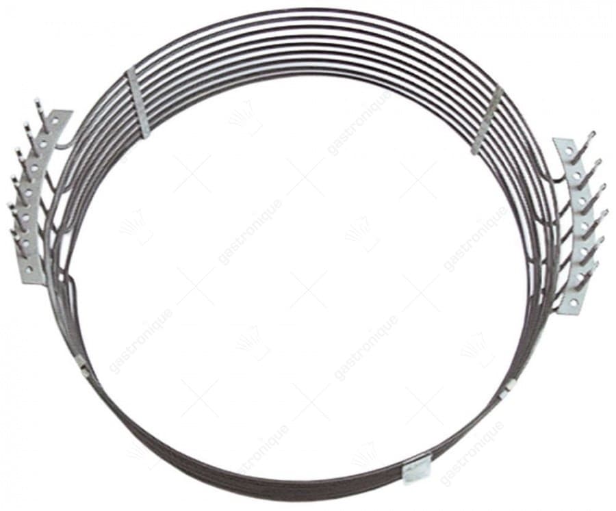 verwarmingselement 15000w 230v - Image 1