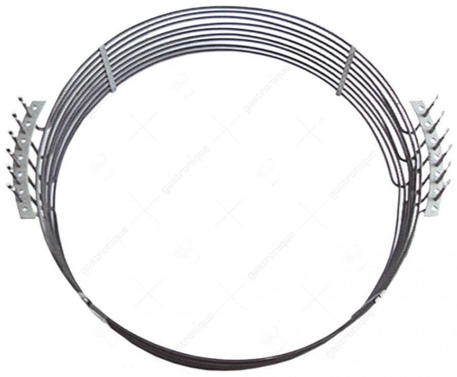 internal heating element 15000w 230v