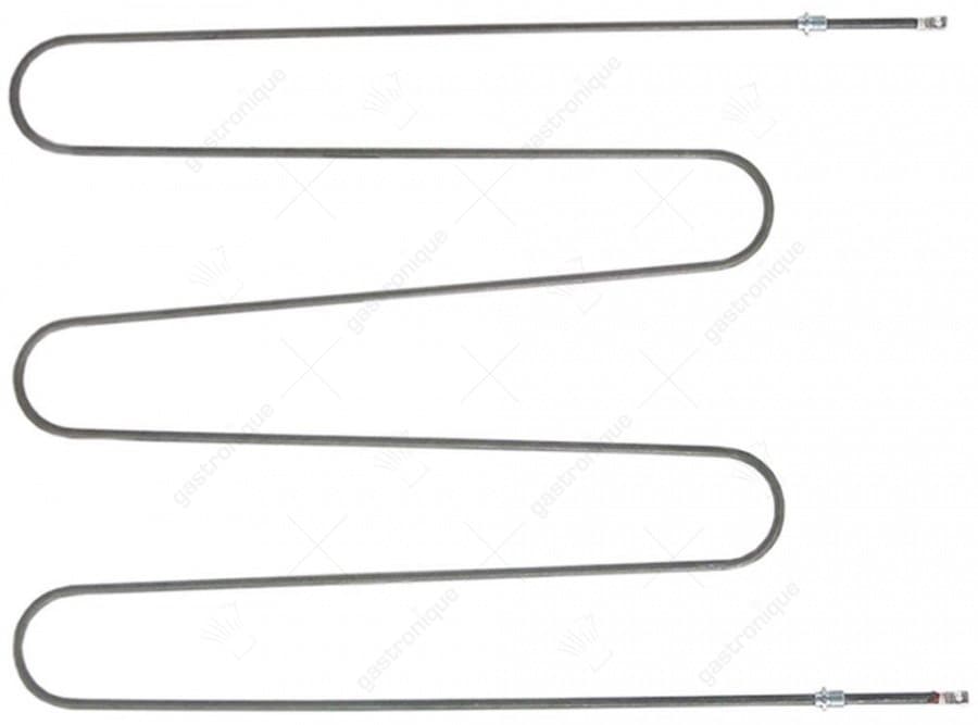 Verwarmingselement 2100w 230v - Image 1