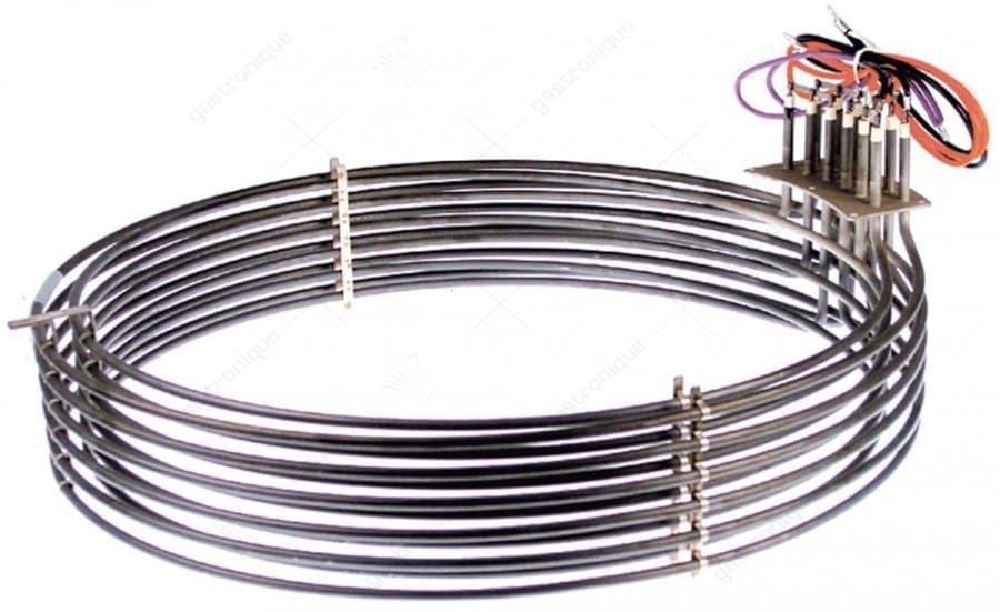 verwarmingselement 30000w 230v