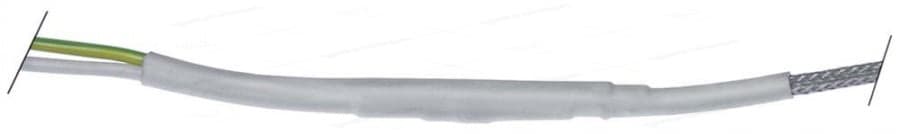 resistance 68w 230v
