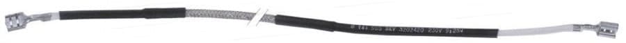 tankweerstand 9.25w 230v
