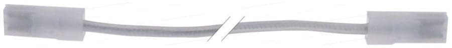 verwarmingselement 18w 220v