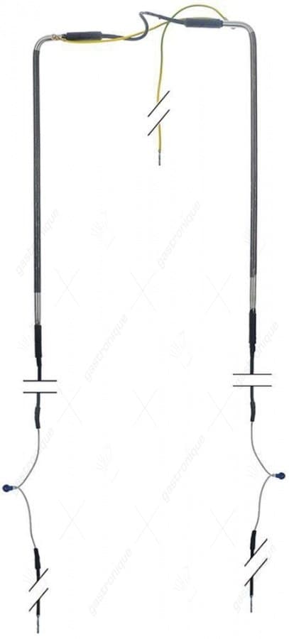  - Image 1