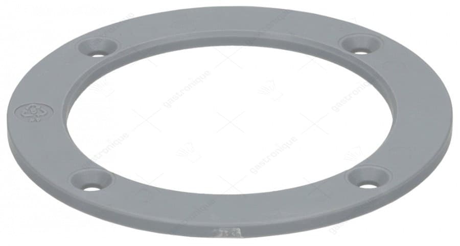 flens AD ø 110mm ID ø 81mm - Image 1