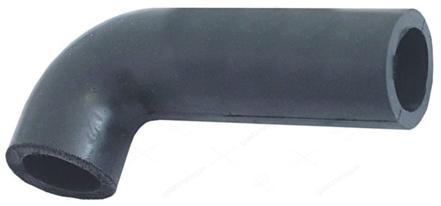 vormslang spoeltechniek L-vorm vergelijkingsnummer Z740901