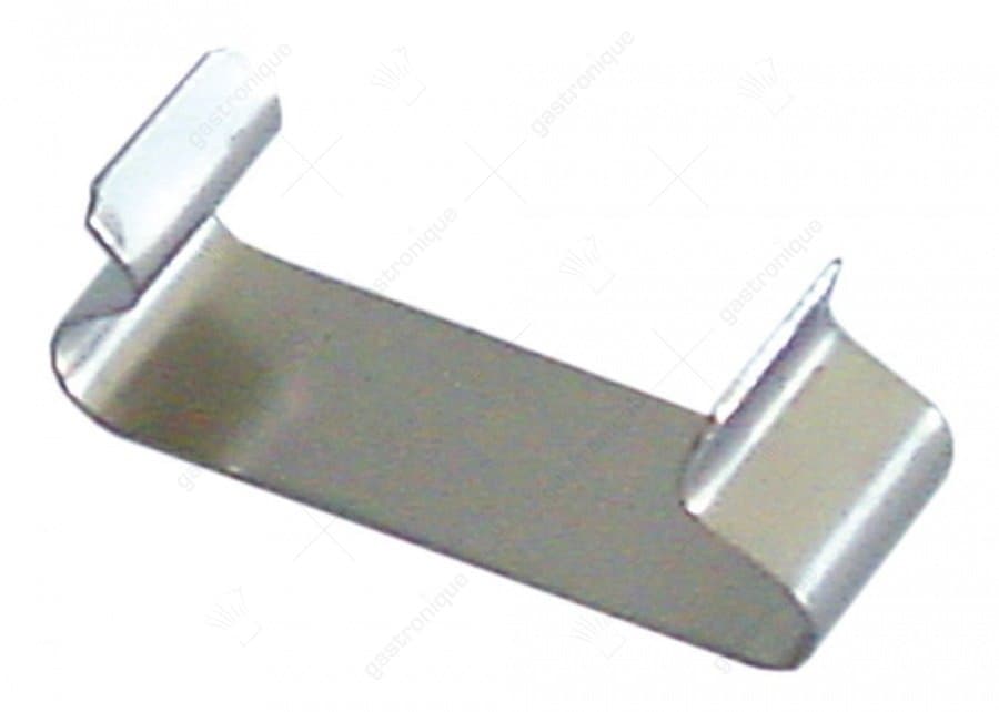tegenhouder - Image 1