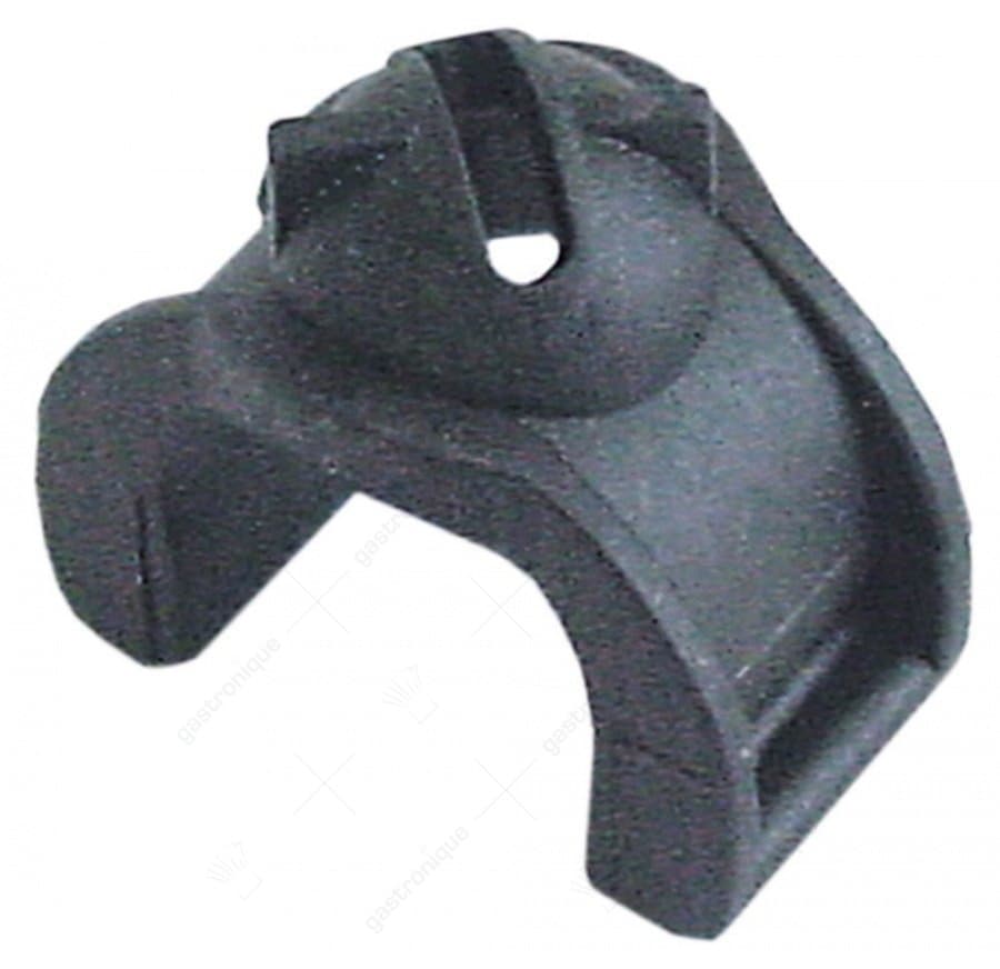 wassproeier - Image 1