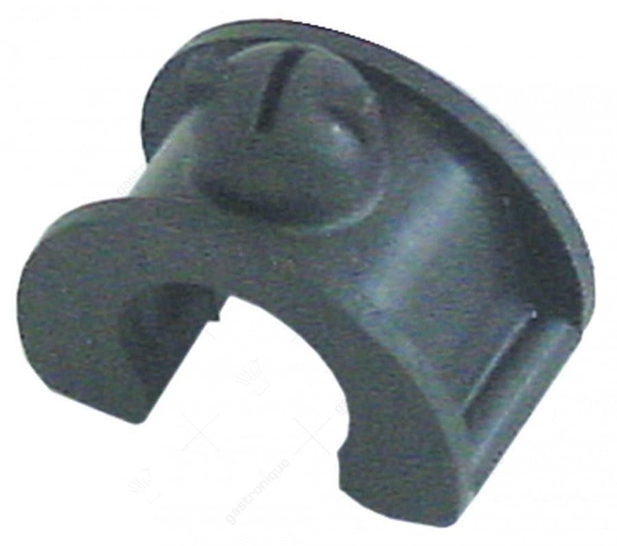 naspoelsproeier - Image 1