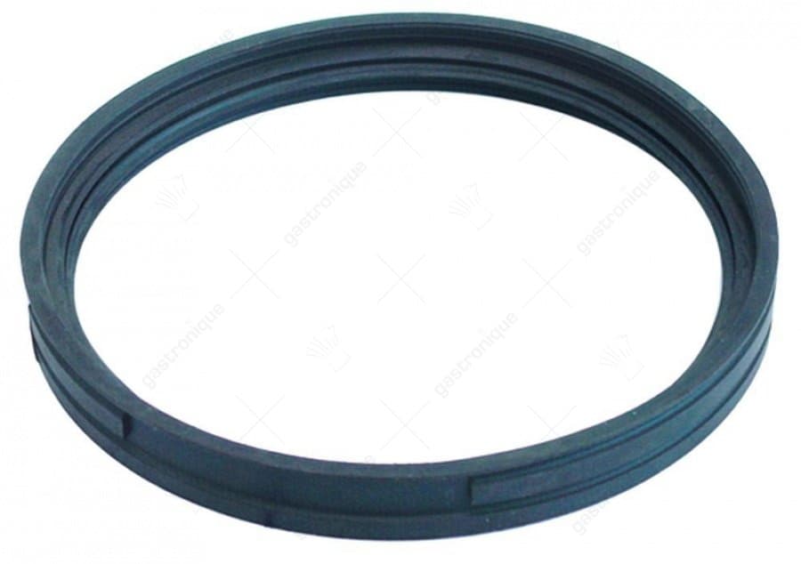 pakking buitenhoogte 23,5mm voor bak OD ø 225mm ID ø 200mm