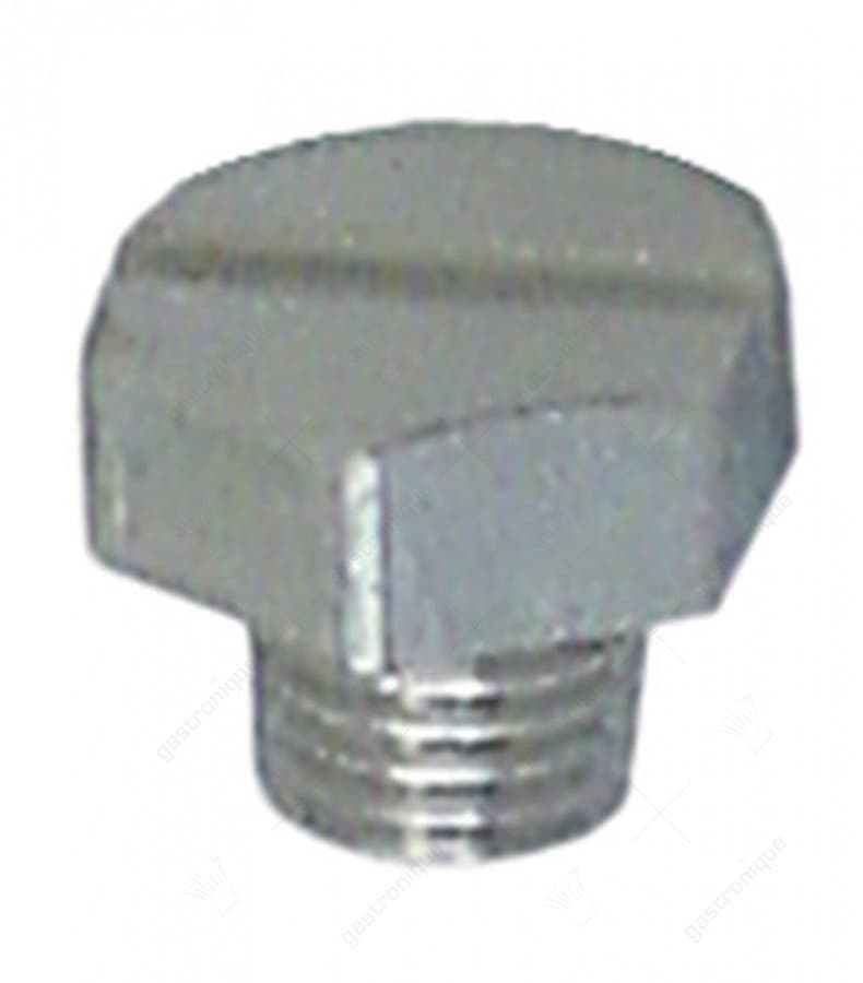 naspoelsproeier - Image 1