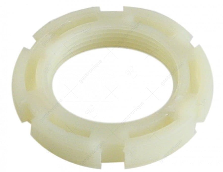 ecrou pour bonde ø 2" - Image 1