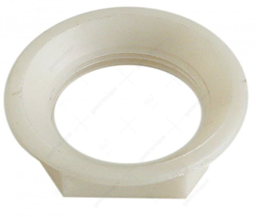 ecrou pour bonde ø 1"1/2