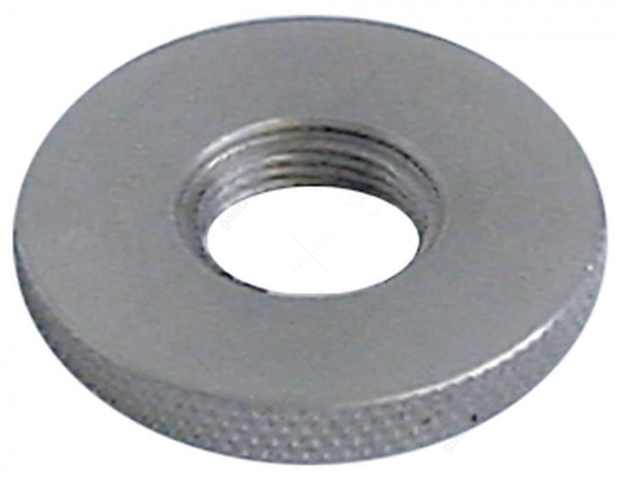 MOER VOOR WASARM - Image 1